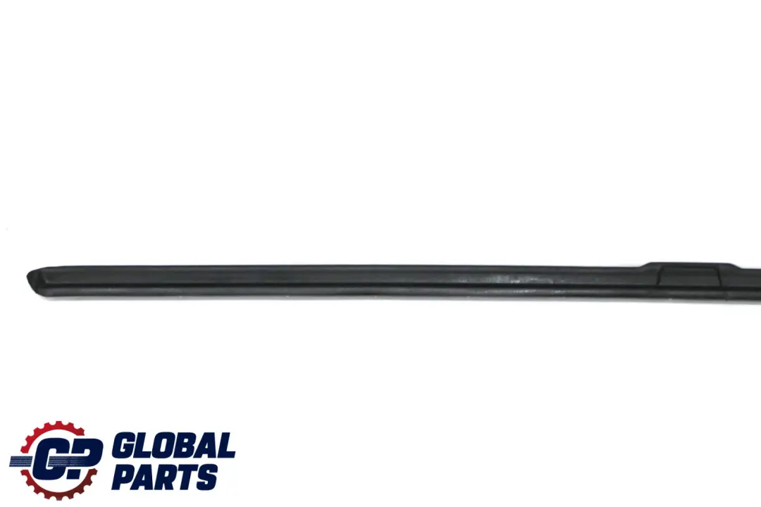 Guarnizione Telaio Del Tetto Cappotta Listello SX per Mini Cooper One F55 con numero di parte 7328589 Mini Cooper One F55 Guarnizione Telaio Del Tetto Cappotta Listello SX - SKU 7328589 - Numero di parte 7328589