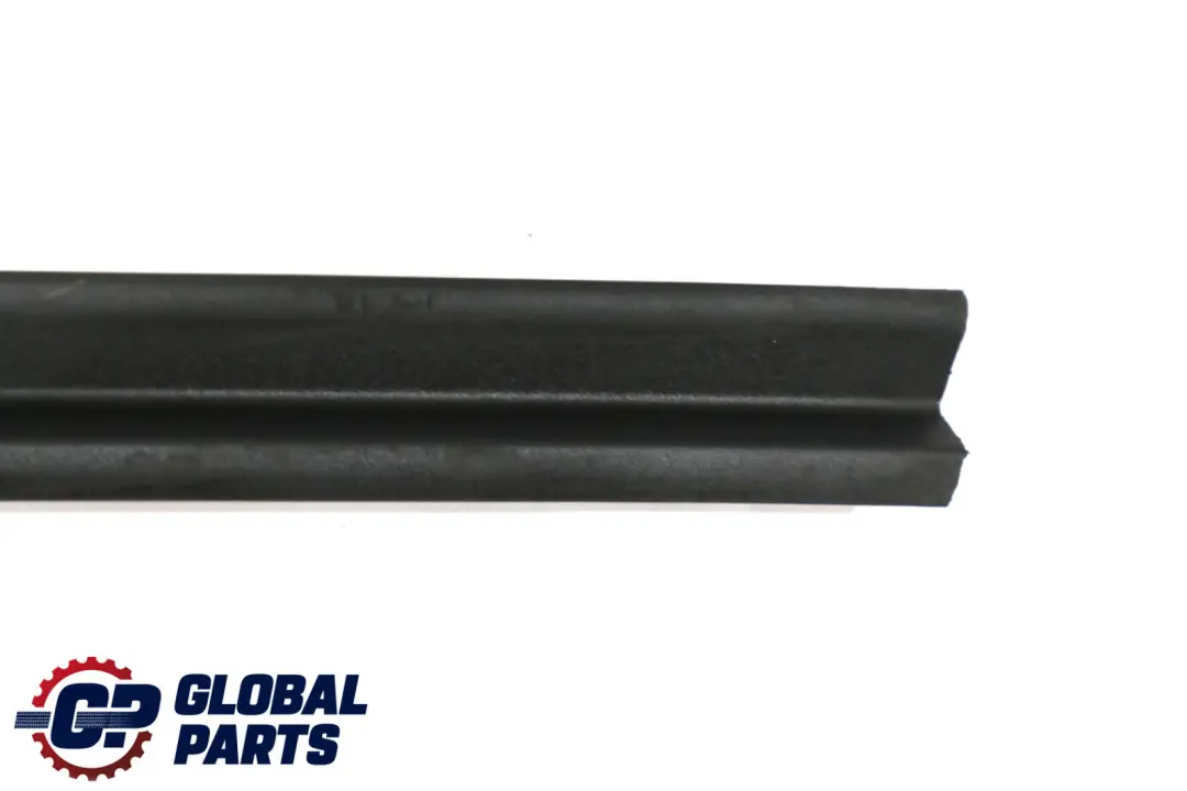 Mini Cooper One F55 Joint Chassis de Toit Capot Baguette a Gauche - SKU 7328589 - Numéro de pièce 7328589