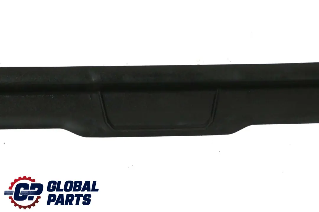Mini Cooper One F55 Left N/S Roof Frame Moulding Gasket Seal Trim - SKU 7328589 - Part number 7328589