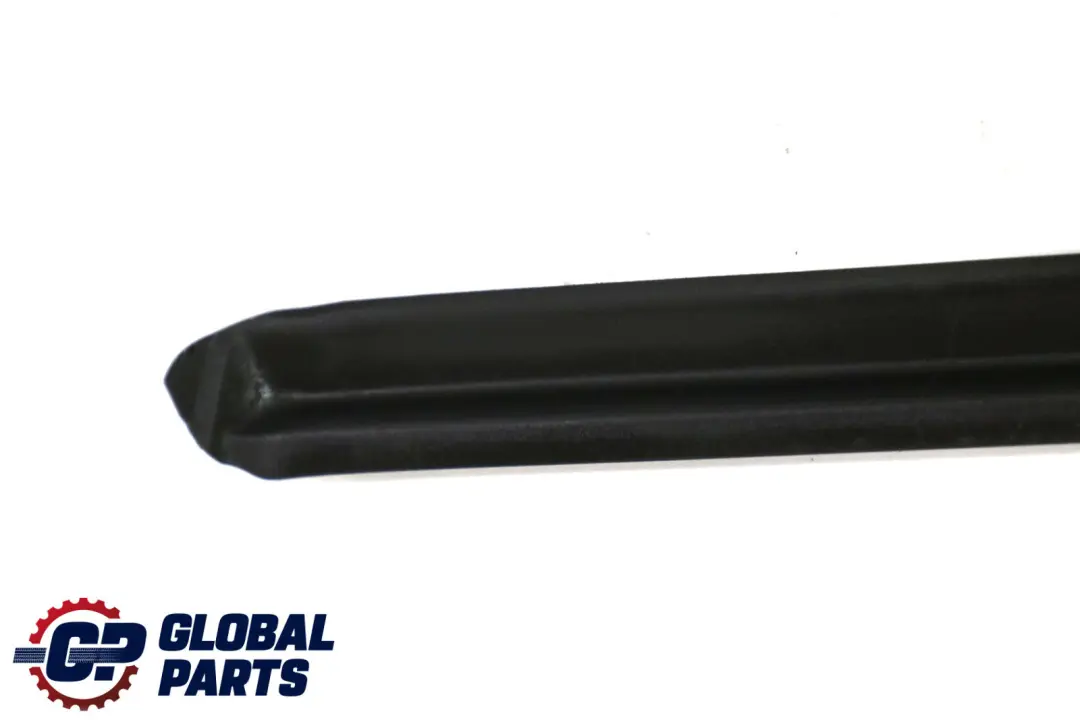 Uszczelka ramy dachowej lewy do Mini Cooper One F55 o numerze 7328589 Mini Cooper One F55 Uszczelka ramy dachowej lewy - SKU 7328589 - Numer Części 7328589