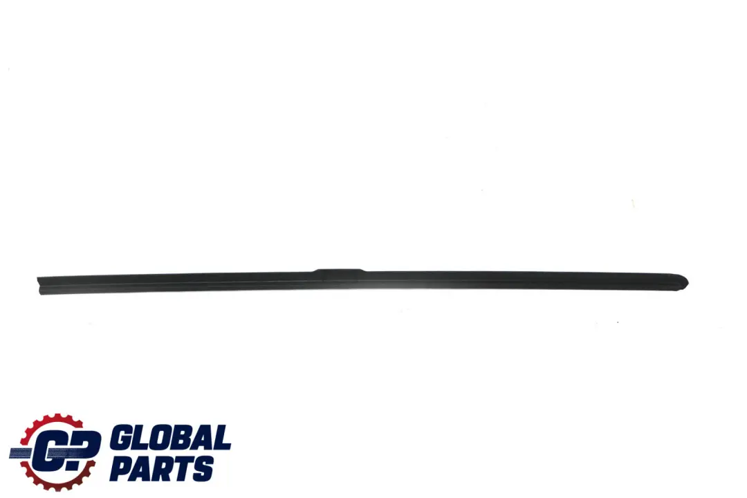 Mini F55 Right O/S Roof Frame Gasket Seal Trim - SKU 7328590 - Part number 7328590