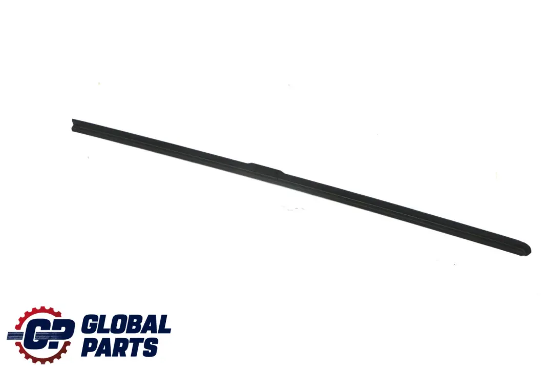 Mini F55 Right O/S Roof Frame Gasket Seal Trim - SKU 7328590 - Part number 7328590