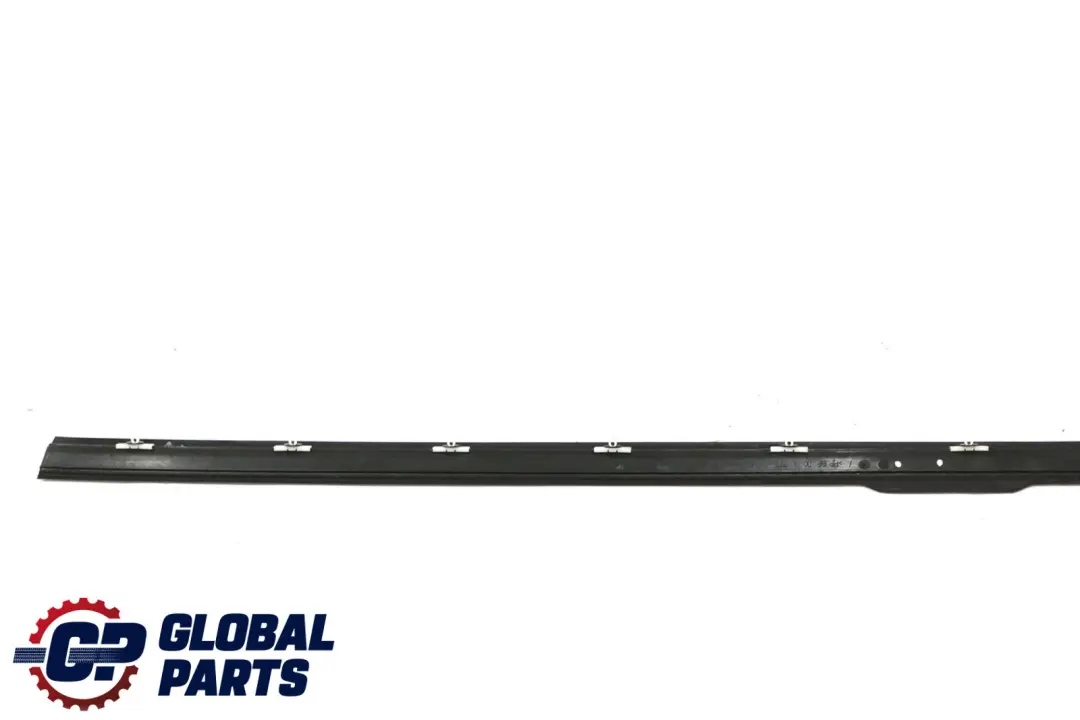 Dichtung Dachrahmen Abdeckung Leiste Rechts für Mini Cooper One F55 mit Teilenummer 7328590 Mini Cooper One F55 Dichtung Dachrahmen Abdeckung Leiste Rechts - SKU 7328590 - Teilenummer 7328590