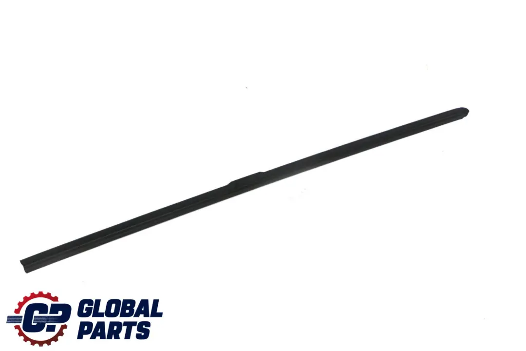 Right O/S Roof Frame Gasket Seal Trim to Mini F55 with Part number 7328590 Mini F55 Right O/S Roof Frame Gasket Seal Trim - SKU 7328590 - Part number 7328590