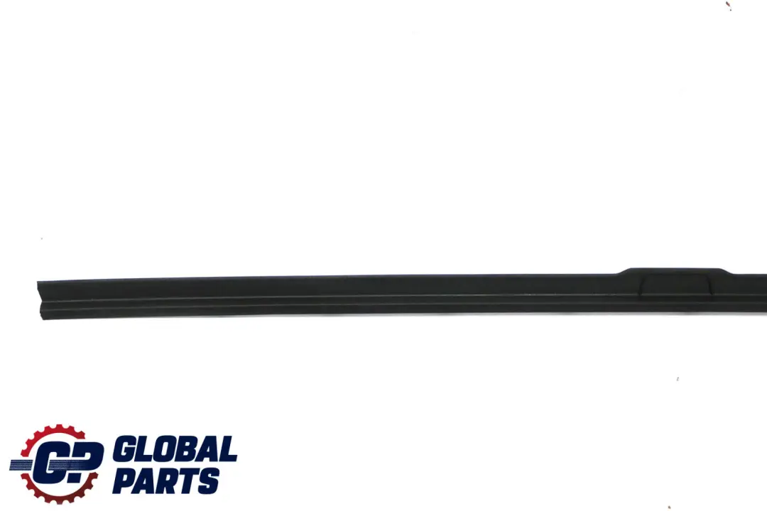 Right O/S Roof Frame Gasket Seal Trim to Mini F55 with Part number 7328590 Mini F55 Right O/S Roof Frame Gasket Seal Trim - SKU 7328590 - Part number 7328590