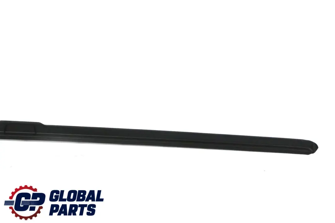 Guarnizione Telaio Del Tetto Copertura Barra Destra per Mini Cooper One F55 con numero di parte 7328590 Mini Cooper One F55 Guarnizione Telaio Del Tetto Copertura Barra Destra - SKU 7328590 - Numero di parte 7328590