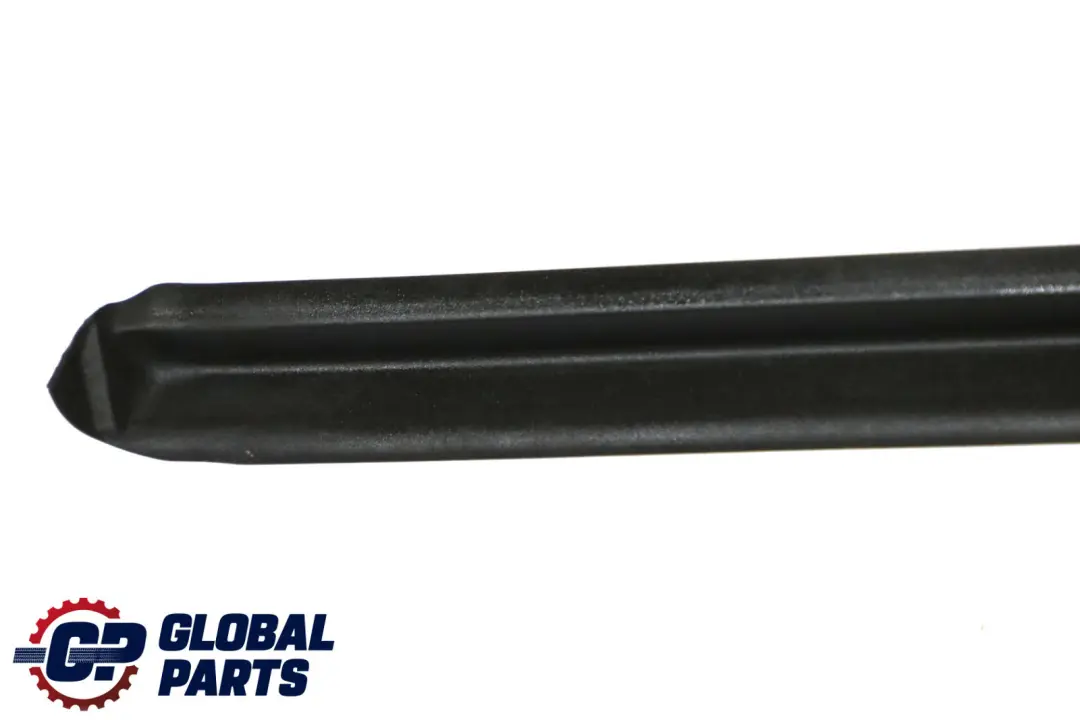 Right O/S Roof Frame Gasket Seal Trim to Mini F55 with Part number 7328590 Mini F55 Right O/S Roof Frame Gasket Seal Trim - SKU 7328590 - Part number 7328590