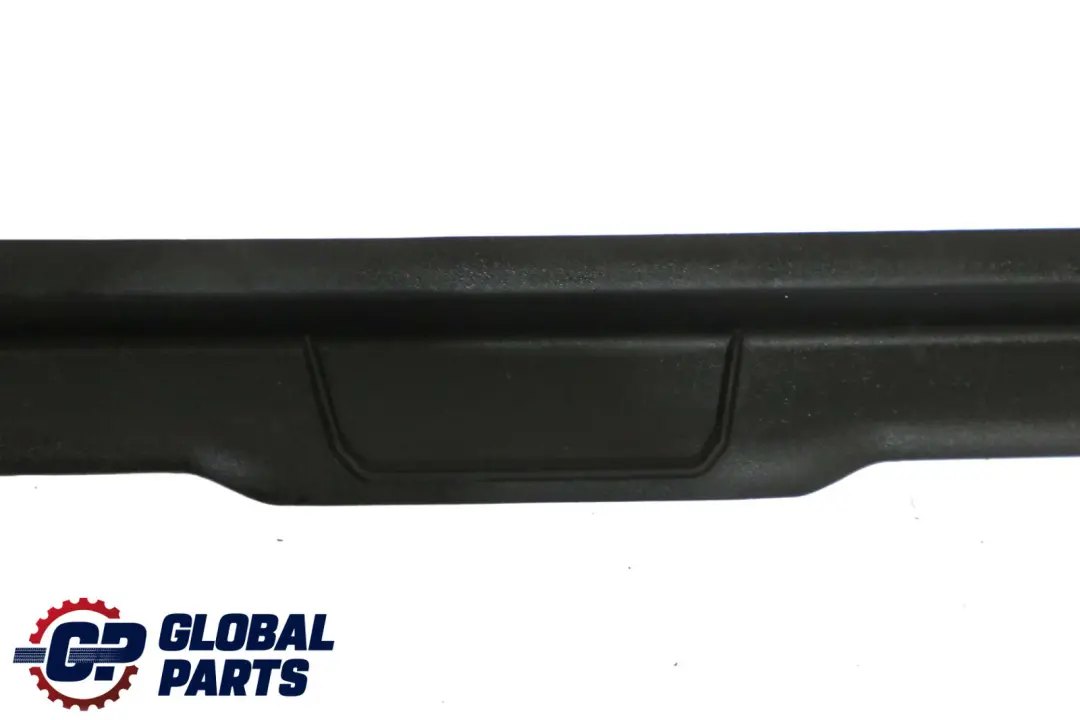 Mini Cooper One F55 Guarnizione Telaio Del Tetto Copertura Barra Destra - SKU 7328590 - Numero di parte 7328590
