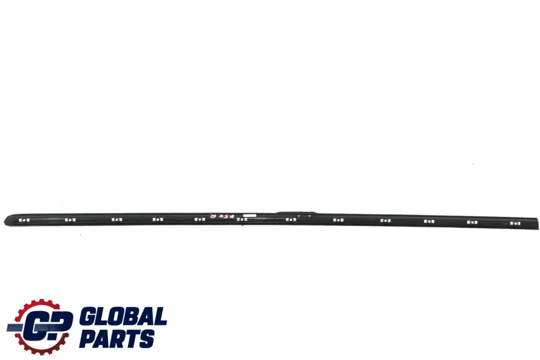 Mini Cooper One F55 Dichtung Dachrahmen Abdeckung Leiste Rechts - SKU 7328590 - Teilenummer 7328590