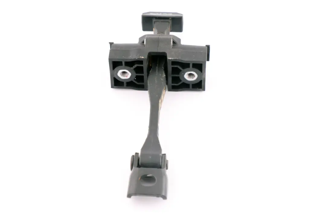 Correa Freno Puerta Delantera Izquierda Derecha para Mini Cooper One F55 con número de pieza 7328595 Mini Cooper One F55 Correa Freno Puerta Delantera Izquierda Derecha - SKU 7328595 - Número de pieza 7328595