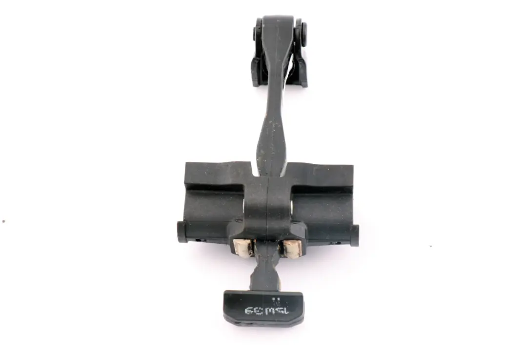 Mini Cooper One F55 Tür Bremsen Check Band Vorne Links Rechts - SKU 7328595 - Teilenummer 7328595