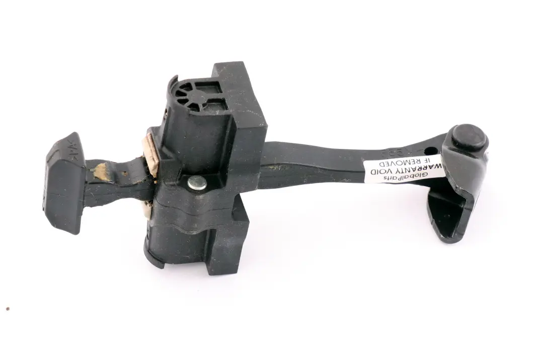 Door Brake Check Strap Front Left Right N/O/S to Mini Cooper One F55 with Part number 7328595 Mini Cooper One F55 Door Brake Check Strap Front Left Right N/O/S - SKU 7328595 - Part number 7328595