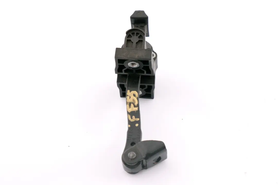 Correa Freno Puerta Delantera Izquierda Derecha para Mini Cooper One F55 con número de pieza 7328595 Mini Cooper One F55 Correa Freno Puerta Delantera Izquierda Derecha - SKU 7328595 - Número de pieza 7328595