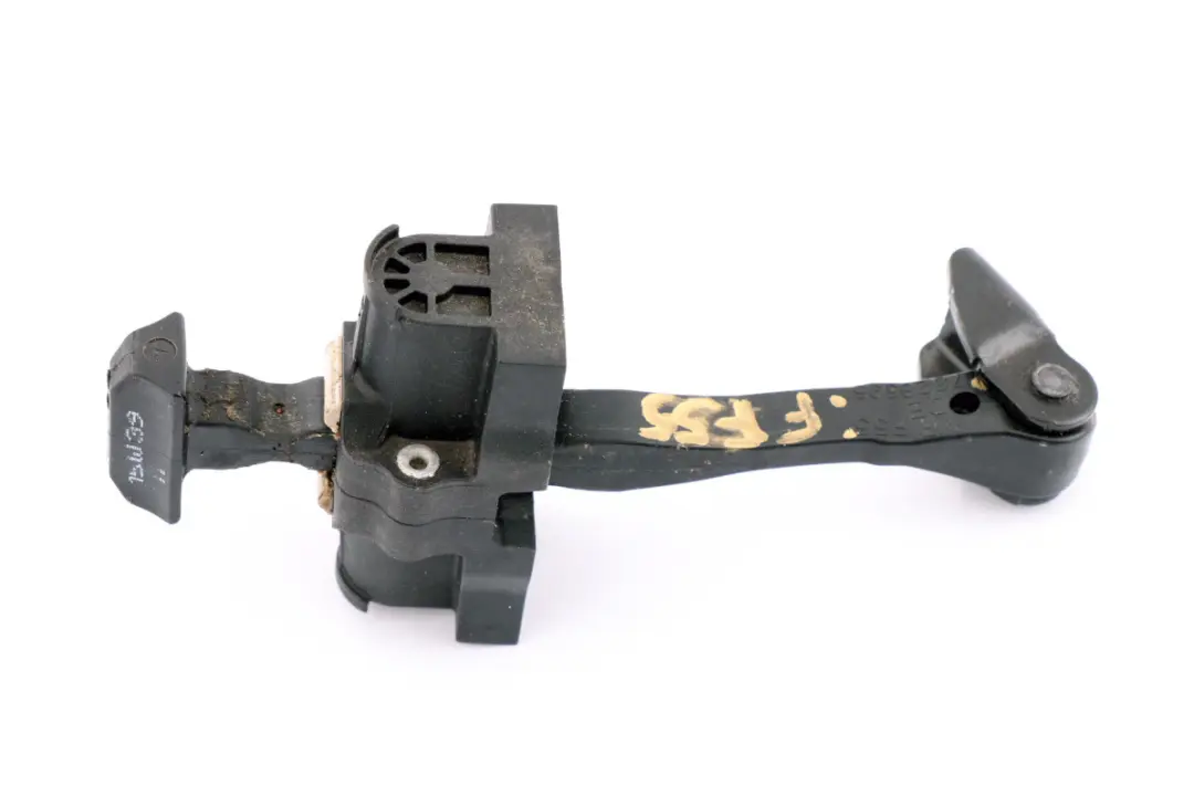 Mini Cooper One F55 Sangle Contrôle Frein Porte Avant Gauche Droite - SKU 7328595 - Numéro de pièce 7328595