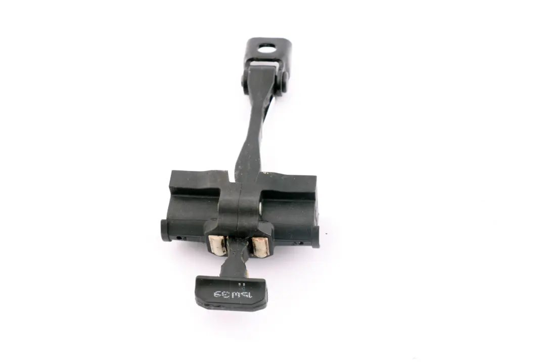 Door Brake Check Strap Front Left Right N/O/S to Mini Cooper One F55 with Part number 7328595 Mini Cooper One F55 Door Brake Check Strap Front Left Right N/O/S - SKU 7328595 - Part number 7328595