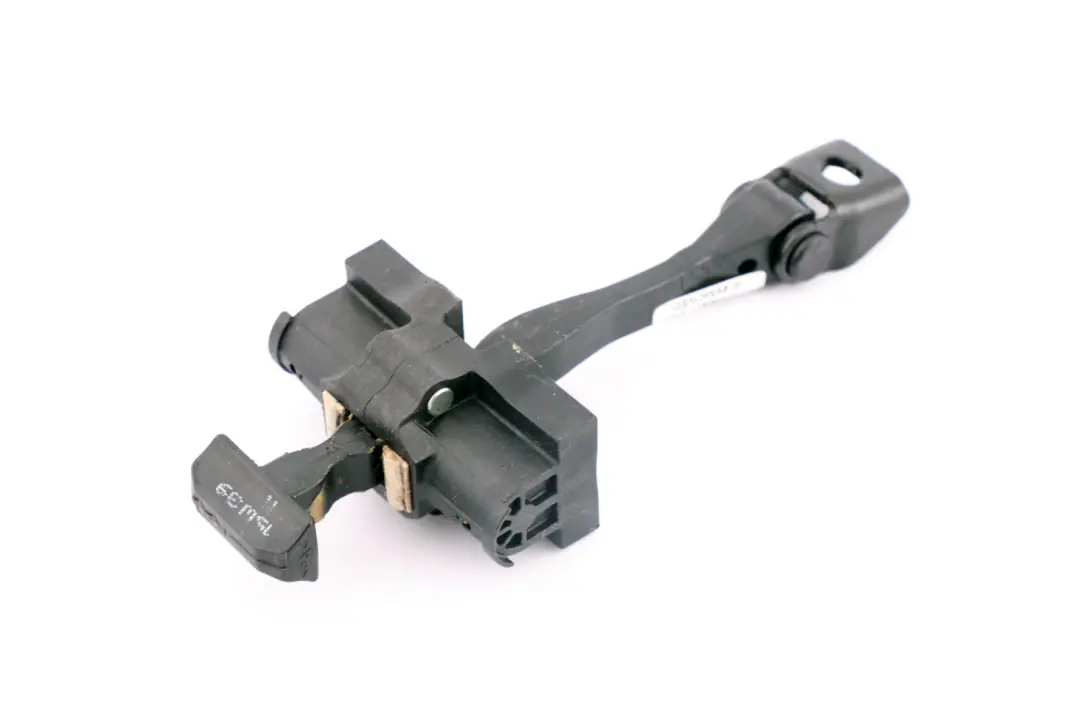 Mini Cooper One F55 Sangle Contrôle Frein Porte Avant Gauche Droite - SKU 7328595 - Numéro de pièce 7328595