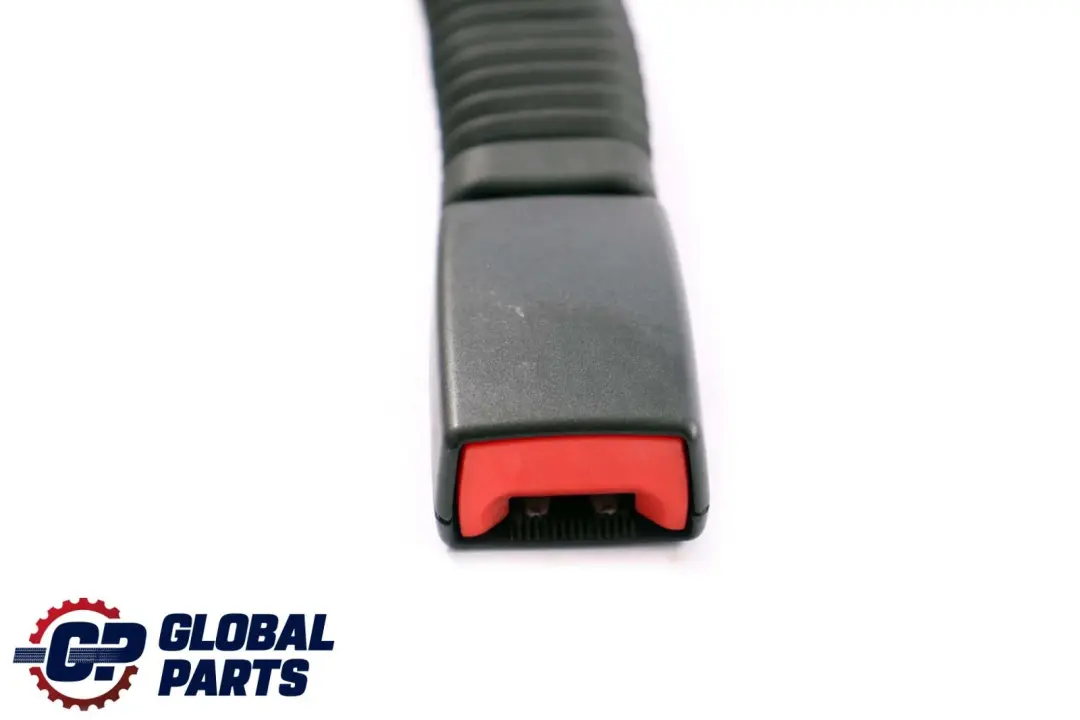  Belt Buckle BMW F10 F01 F02 LCI Seat Lower Tensioner Front Left N/S - SKU 7328841 - Part number 7328841