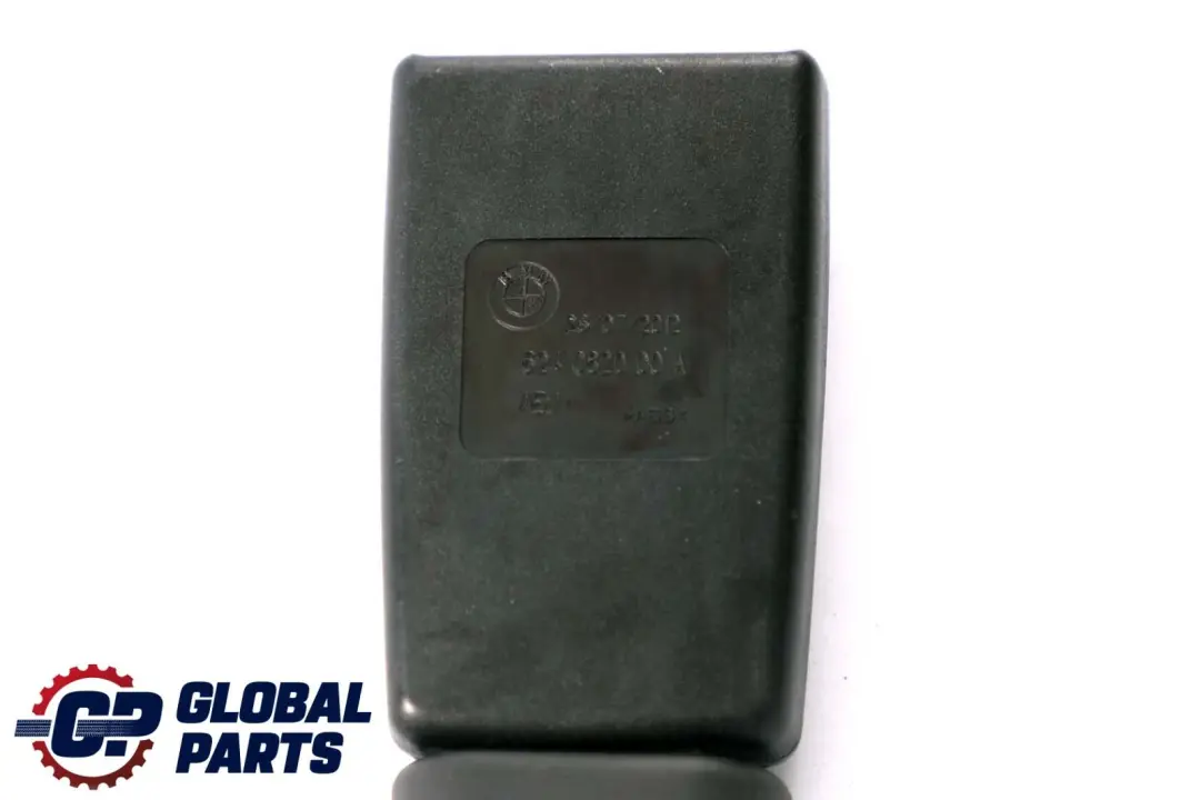 Boucle Ceinture Tendeur Siège Inférieur Avant Gauche pour BMW F10 F01 F02 LCI à propos du numéro de pièce 7328841 BMW F10 F01 F02 LCI Boucle Ceinture Tendeur Siège Inférieur Avant Gauche - SKU 7328841 - Numéro de pièce 7328841