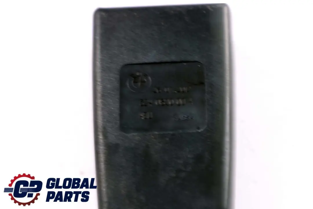 Boucle Tendeur Ceinture Sécurité Avant Droite Pour BMW F10 F01 F02 LCI pour à propos du numéro de pièce 7328842 Boucle Tendeur Ceinture Sécurité Avant Droite Pour BMW F10 F01 F02 LCI - SKU 7328842 - Numéro de pièce 7328842