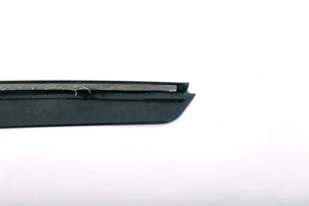 Trim Column C Black High Gloss Right O/S to Mini Cooper One F55 Cover with Part number 7328873 Mini Cooper One F55 Cover Trim Column C Black High Gloss Right O/S - SKU 7328874 - Part number 7328873