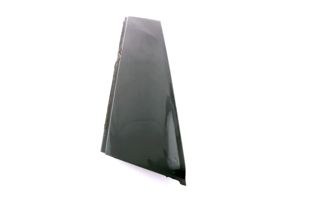 Blende D-Säule links Glanzschwarz Black für Mini Cooper One F55 mit Teilenummer 7328875 Mini Cooper One F55 Blende D-Säule links Glanzschwarz Black - SKU 7328875 - Teilenummer 7328875