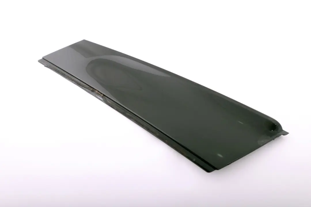 Osłona Obudowa Słupka D Tył Lewa do Mini F55 o numerze 7328875 Mini F55 Osłona Obudowa Słupka D Tył Lewa - SKU 7328875 - Numer Części 7328875