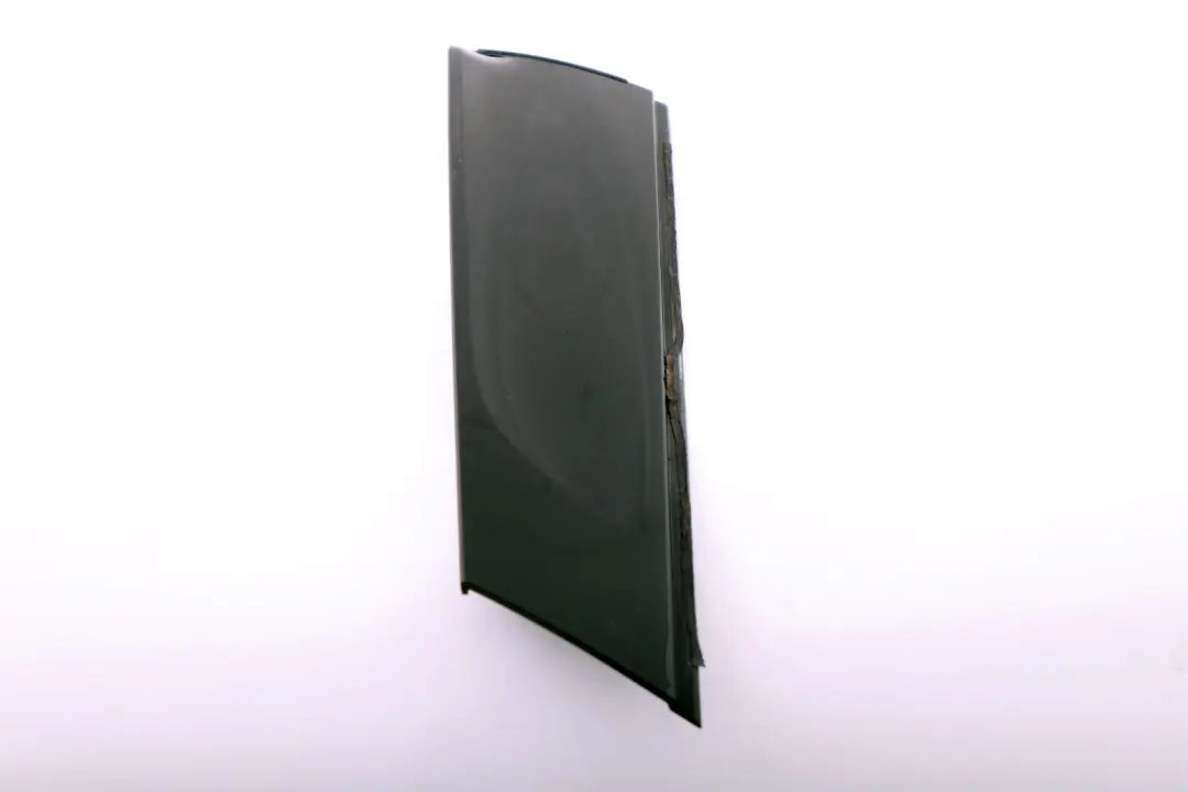 Copertura Colonna D Sinistra Glanzschwraz Nero per Mini Cooper One F55 con numero di parte 7328875 Mini Cooper One F55 Copertura Colonna D Sinistra Glanzschwraz Nero - SKU 7328875 - Numero di parte 7328875