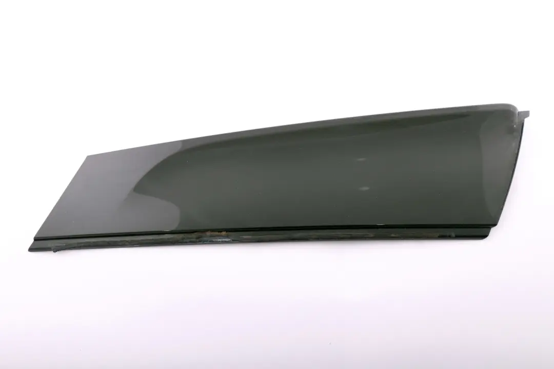 Mini Cooper One F55 Copertura Colonna D Sinistra Glanzschwraz Nero - SKU 7328875 - Numero di parte 7328875