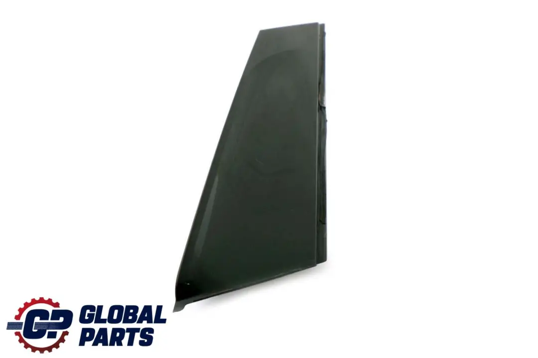 Apertura D-Pilastro Destra Nero Lucido Black per Mini Cooper One F55 con numero di parte 7328876 Mini Cooper One F55 Apertura D-Pilastro Destra Nero Lucido Black - SKU 7328876 - Numero di parte 7328876