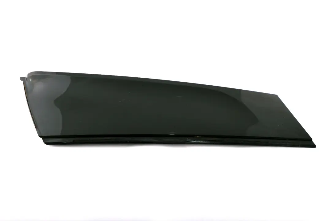 Mini Cooper One F55 Apertura D-Pilastro Destra Nero Lucido Black - SKU 7328876 - Numero di parte 7328876