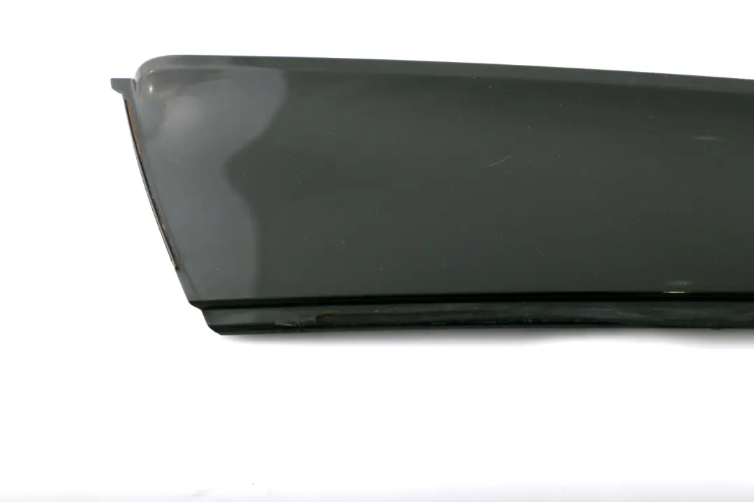 Apertura D-Pilastro Destra Nero Lucido Black per Mini Cooper One F55 con numero di parte 7328876 Mini Cooper One F55 Apertura D-Pilastro Destra Nero Lucido Black - SKU 7328876 - Numero di parte 7328876