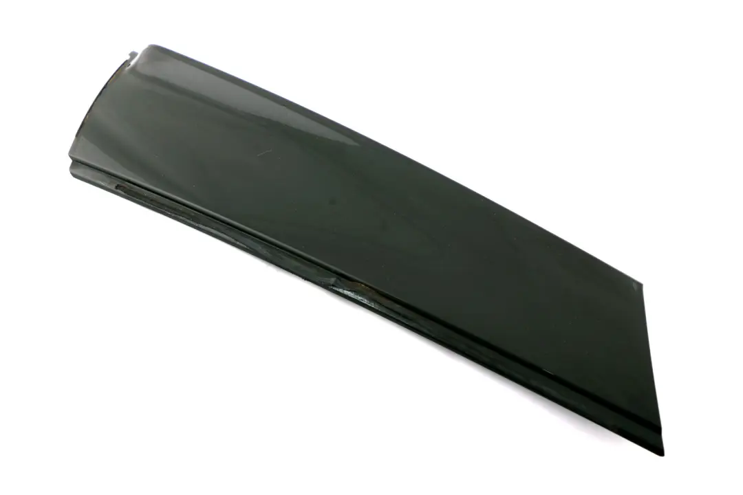 Couverture Visiere D-Colonne Droite Noir Brillant pour Mini Cooper One F55 à propos du numéro de pièce 7328876 Mini Cooper One F55 Couverture Visiere D-Colonne Droite Noir Brillant - SKU 7328876 - Numéro de pièce 7328876