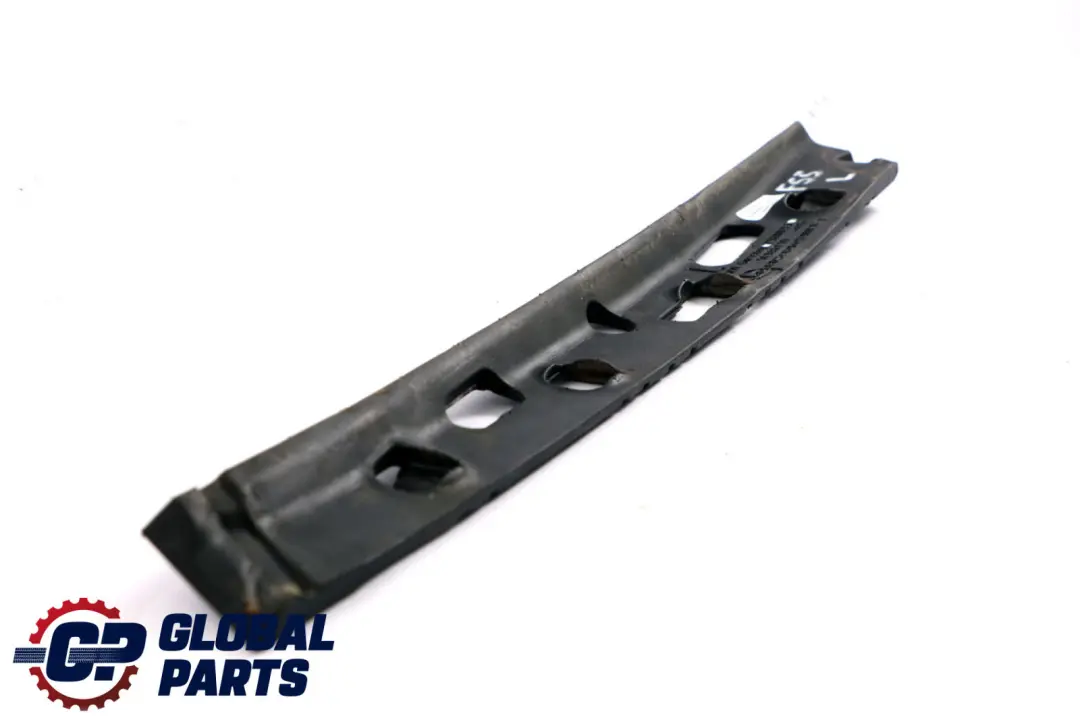 Conditionnement Mousse Isolation Colonne-A Avant Gauche pour Mini Cooper F55 à propos du numéro de pièce 7328935 Mini Cooper F55 Conditionnement Mousse Isolation Colonne-A Avant Gauche - SKU 7328935 - Numéro de pièce 7328935