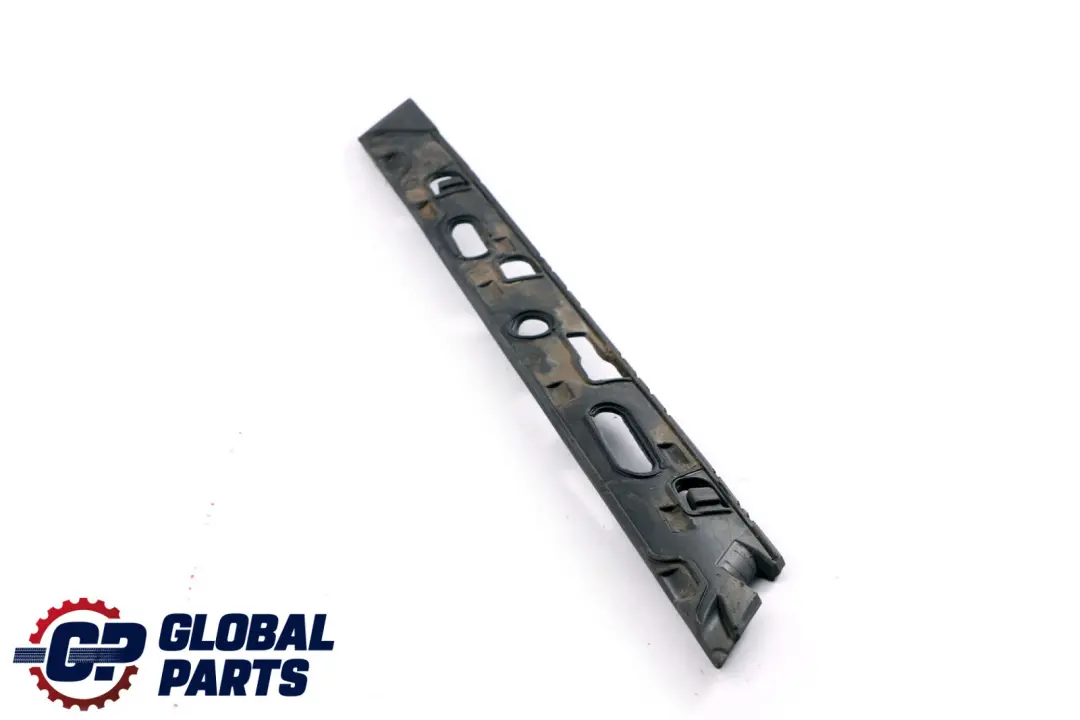 Conditionnement Mousse Isolation Colonne-A Avant Gauche pour Mini Cooper F55 à propos du numéro de pièce 7328935 Mini Cooper F55 Conditionnement Mousse Isolation Colonne-A Avant Gauche - SKU 7328935 - Numéro de pièce 7328935