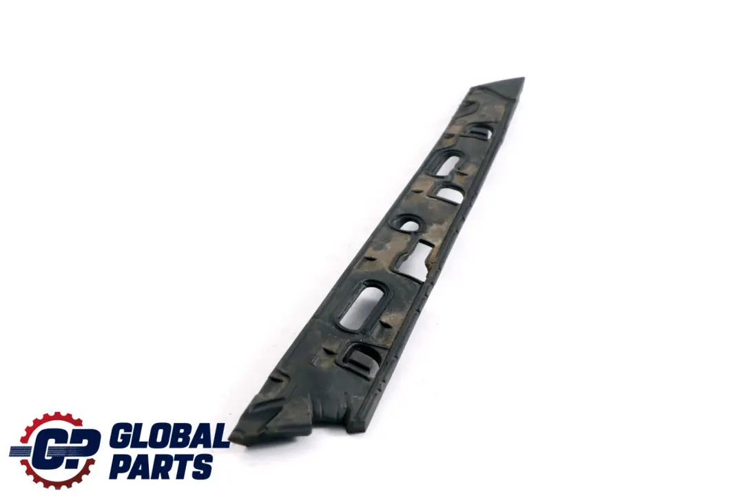 Aislamiento De espuma De sellado A-Pillar Trim Front Left para Mini One F55 con número de pieza 7328935 Mini One F55 Aislamiento De espuma De sellado A-Pillar Trim Front Left - SKU 7328935 - Número de pieza 7328935
