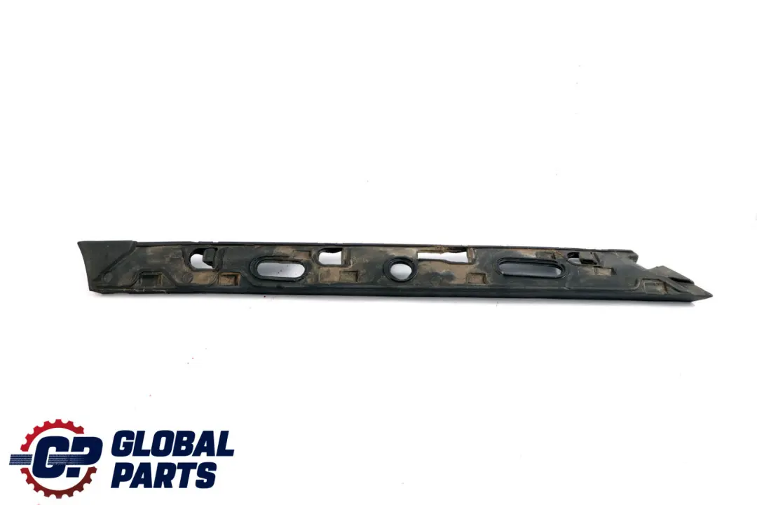 Mini Cooper F55 Conditionnement Mousse Isolation Colonne-A Avant Gauche - SKU 7328935 - Numéro de pièce 7328935