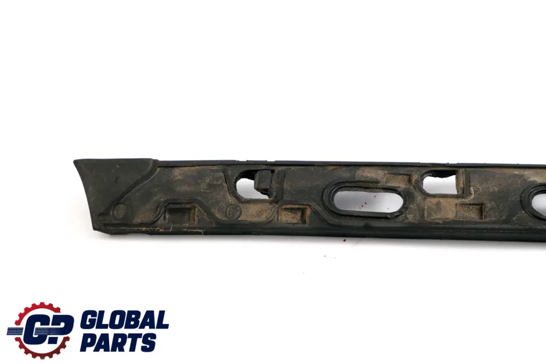 Seal Foam Insulation A-Pillar Trim Front Left N/S to Mini Cooper One F55 with Part number 7328935 Mini Cooper One F55 Seal Foam Insulation A-Pillar Trim Front Left N/S - SKU 7328935 - Part number 7328935