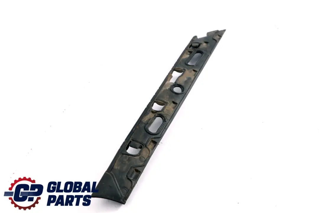 Mini Cooper F55 Conditionnement Mousse Isolation Colonne-A Avant Gauche - SKU 7328935 - Numéro de pièce 7328935