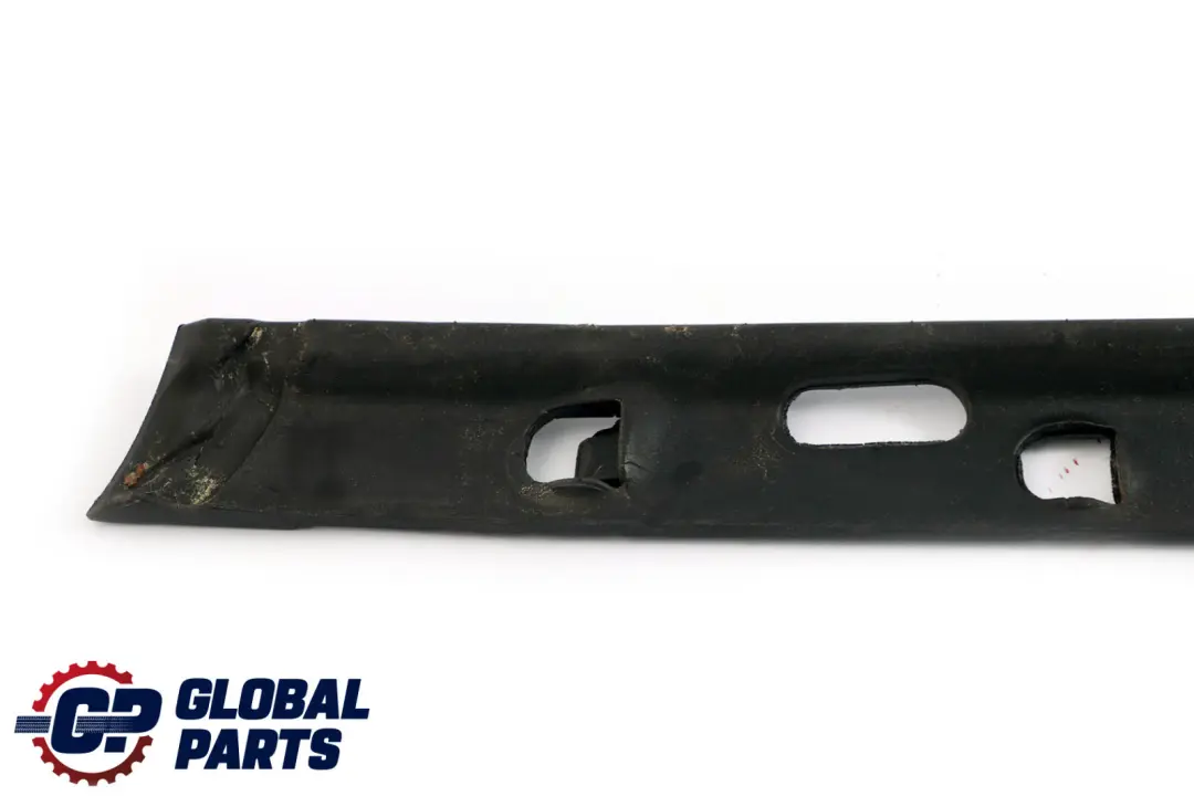 Aislamiento De espuma De sellado A-Pillar Trim Front Left para Mini One F55 con número de pieza 7328935 Mini One F55 Aislamiento De espuma De sellado A-Pillar Trim Front Left - SKU 7328935 - Número de pieza 7328935