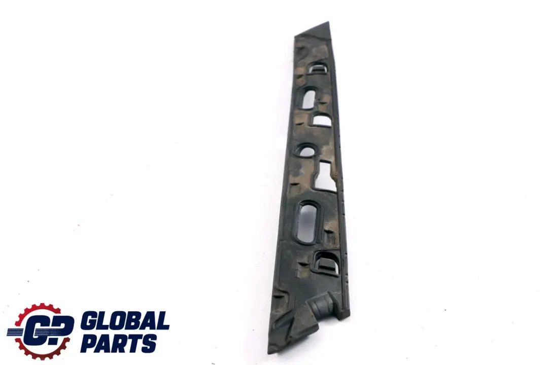 Aislamiento De espuma De sellado A-Pillar Trim Front Left para Mini One F55 con número de pieza 7328935 Mini One F55 Aislamiento De espuma De sellado A-Pillar Trim Front Left - SKU 7328935 - Número de pieza 7328935