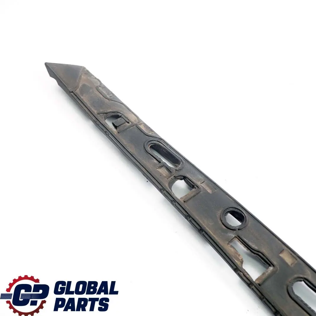 Mini Cooper F55 Conditionnement Mousse Isolation Colonne-A avant Droit - SKU 7328936 - Numéro de pièce 7328936