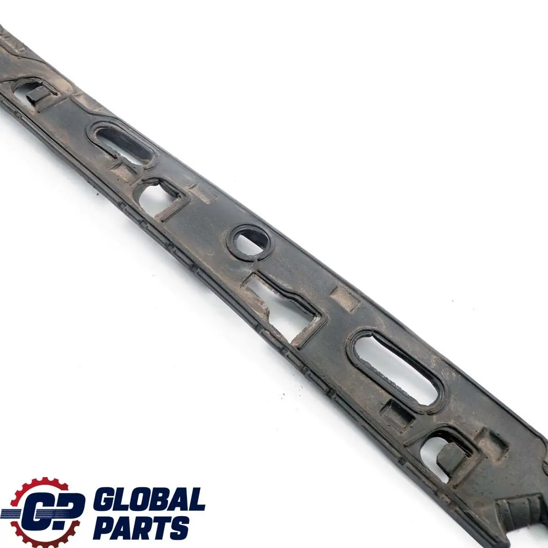 Mini Cooper F55 Conditionnement Mousse Isolation Colonne-A avant Droit - SKU 7328936 - Numéro de pièce 7328936