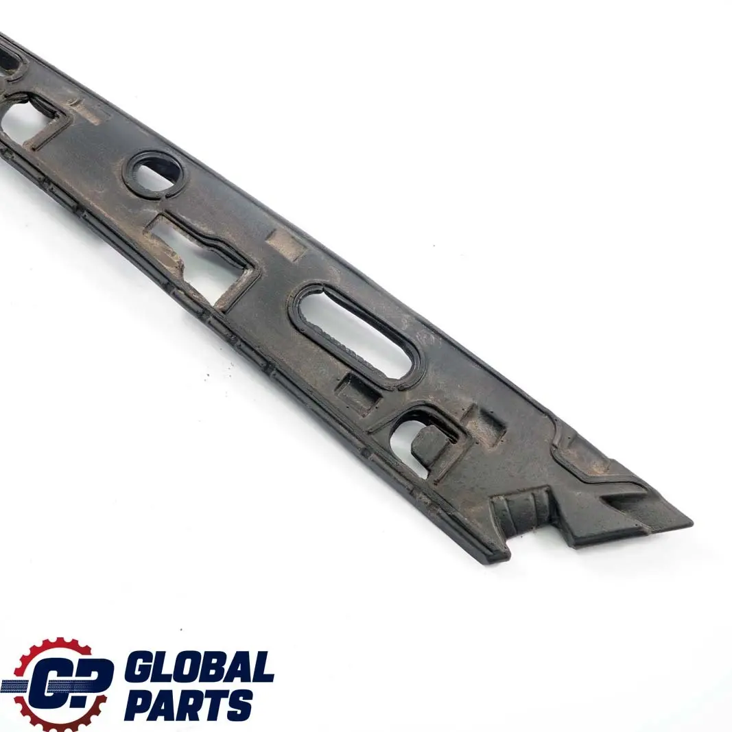 Conditionnement Mousse Isolation Colonne-A avant Droit pour Mini Cooper F55 à propos du numéro de pièce 7328936 Mini Cooper F55 Conditionnement Mousse Isolation Colonne-A avant Droit - SKU 7328936 - Numéro de pièce 7328936