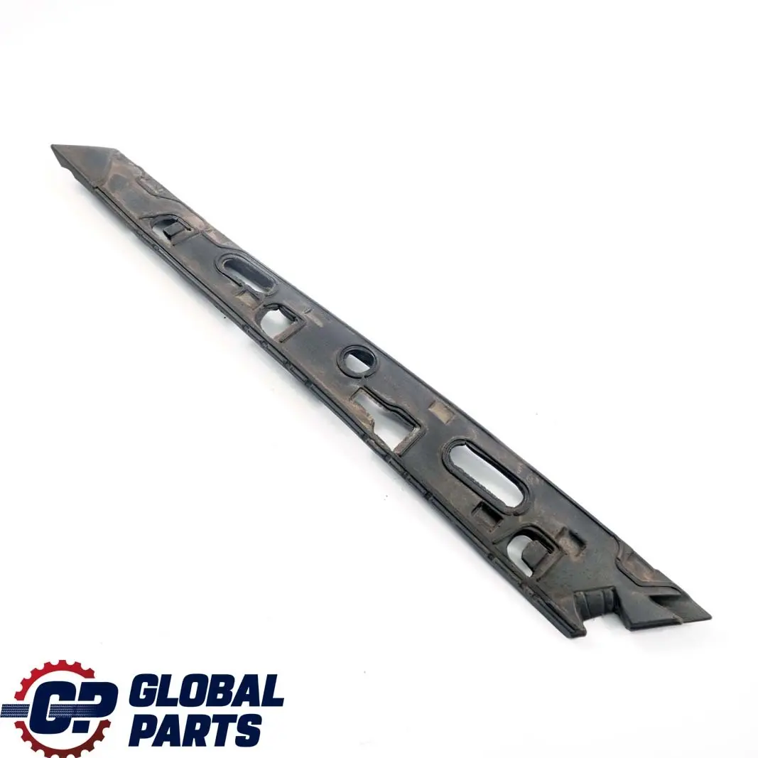 Mini Cooper F55 Conditionnement Mousse Isolation Colonne-A avant Droit - SKU 7328936 - Numéro de pièce 7328936
