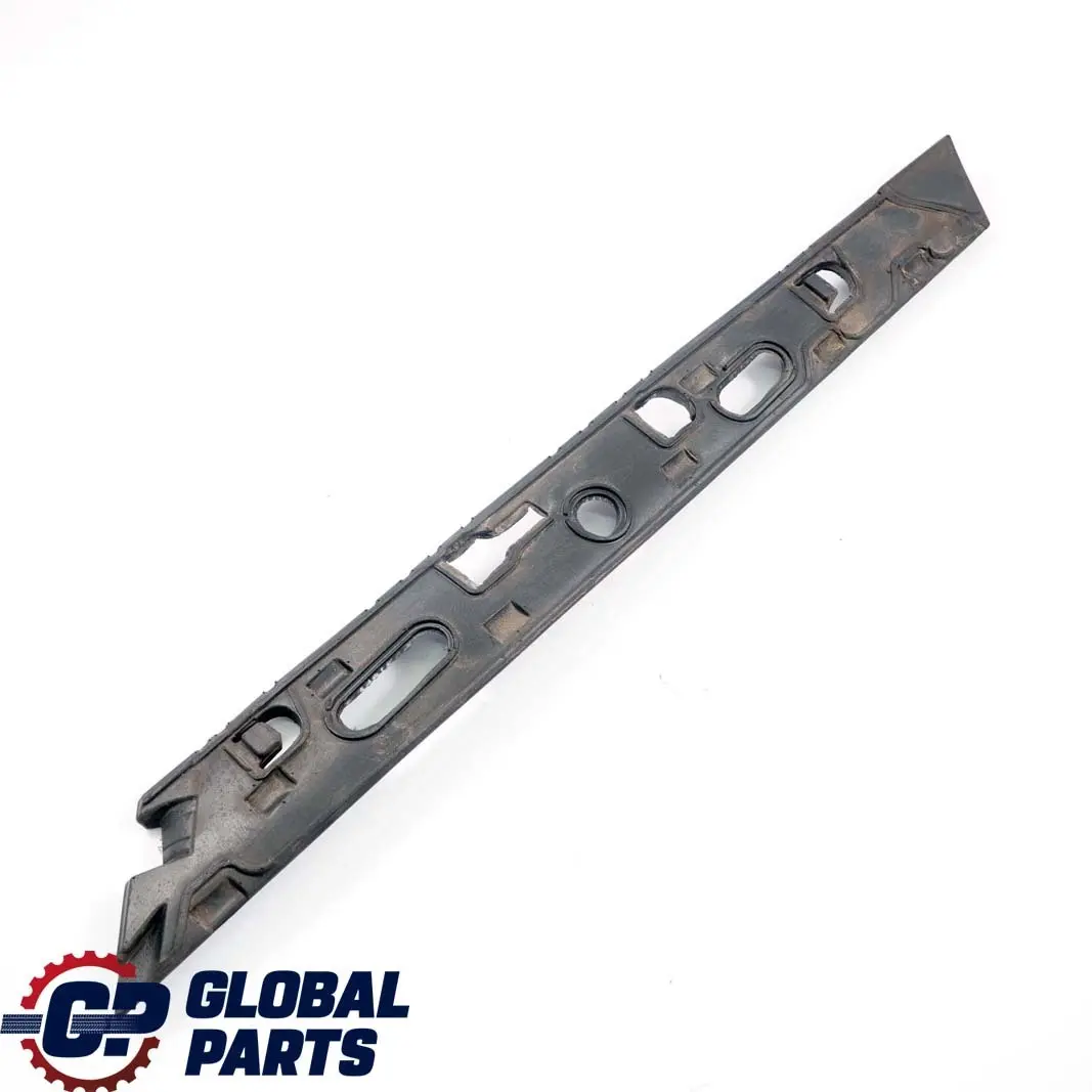 Conditionnement Mousse Isolation Colonne-A avant Droit pour Mini Cooper F55 à propos du numéro de pièce 7328936 Mini Cooper F55 Conditionnement Mousse Isolation Colonne-A avant Droit - SKU 7328936 - Numéro de pièce 7328936