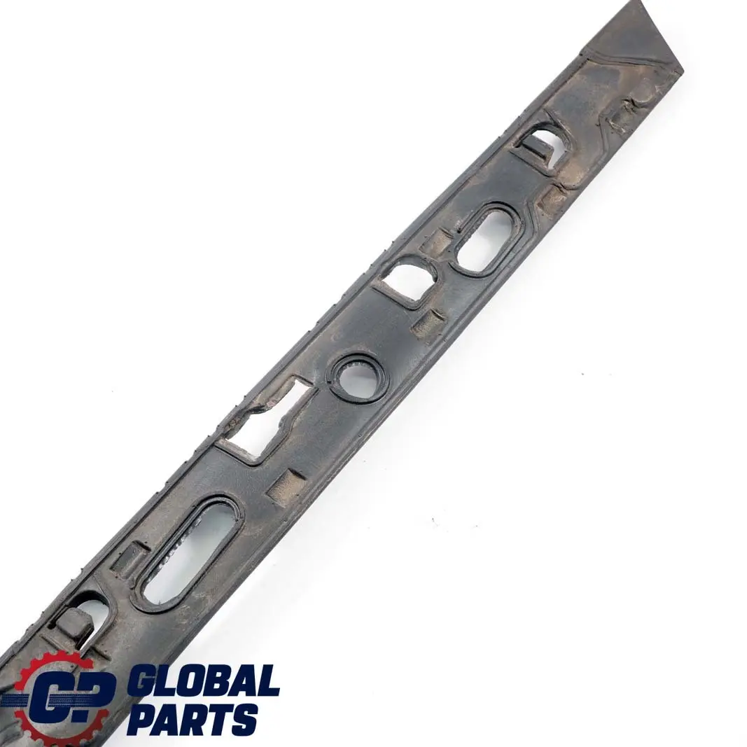 Seal Foam Insulation A-Pillar Trim Front Right O/S to Mini Cooper One F55 with Part number 7328936 Mini Cooper One F55 Seal Foam Insulation A-Pillar Trim Front Right O/S - SKU 7328936 - Part number 7328936