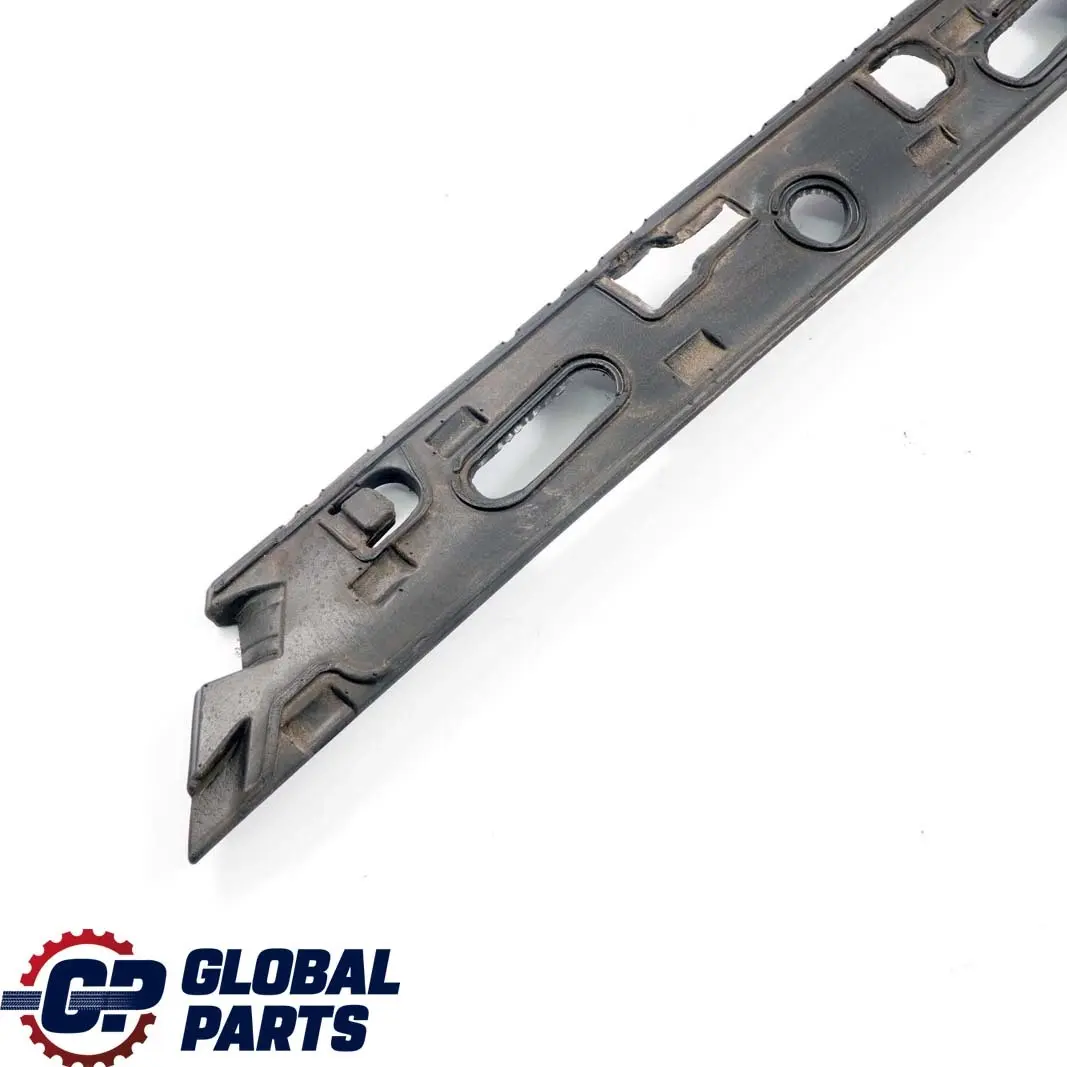 Seal Foam Insulation A-Pillar Trim Front Right O/S to Mini Cooper One F55 with Part number 7328936 Mini Cooper One F55 Seal Foam Insulation A-Pillar Trim Front Right O/S - SKU 7328936 - Part number 7328936