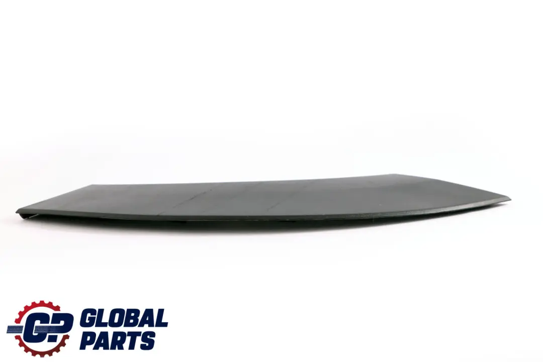Mini Cooper One F55 Couverture Passage De Roue Arriere Droite Noir - SKU 7329032 - Numéro de pièce 7329032