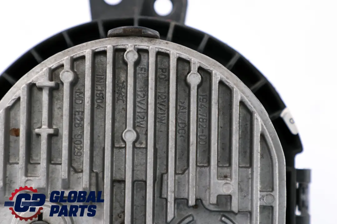 Front Fog Lamp Light Headlight Bumper Left N/S to BMW Mini F54 F55 F56 F57 with Part number 7329171 BMW Mini F54 F55 F56 F57 Front Fog Lamp Light Headlight Bumper Left N/S - SKU 7329171 - Part number 7329171