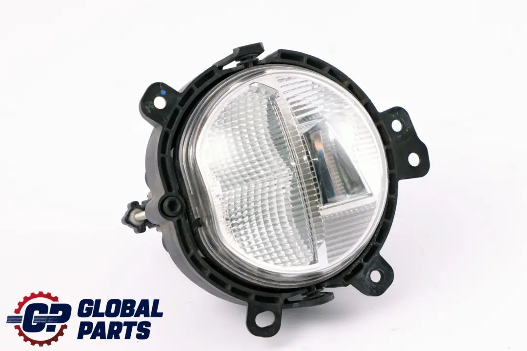 Front Fog Lamp Light Headlight Bumper Left N/S to BMW Mini F54 F55 F56 F57 with Part number 7329171 BMW Mini F54 F55 F56 F57 Front Fog Lamp Light Headlight Bumper Left N/S - SKU 7329171 - Part number 7329171